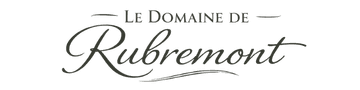 Domaine de Rubremont